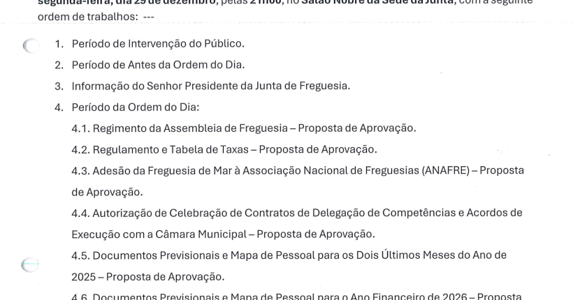 Edital_29 de dezembro de 2025