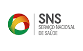SNS
