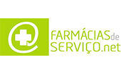farmacias