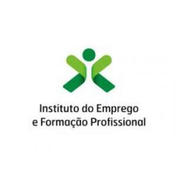 link_util_1-image(250x250)