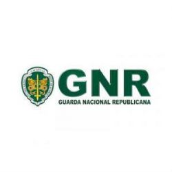 link_util_5-image(250x250)
