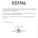 Edital_AtendimentoPresidente