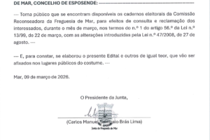 Edital_CadernosEleitorais