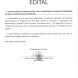 Edital_CadernosEleitorais
