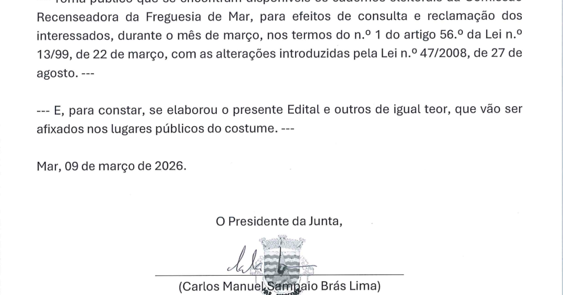 Edital_CadernosEleitorais