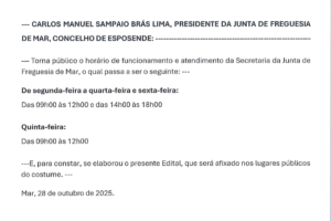 Edital_HorarioSecretaria