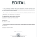 Edital_HorarioSecretaria