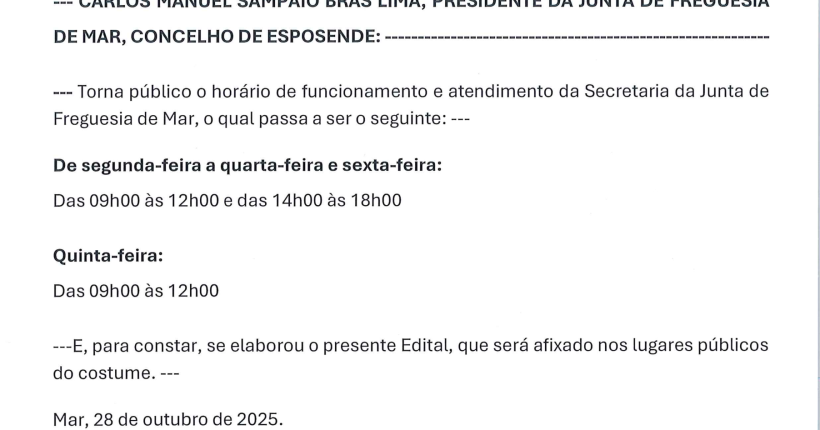 Edital_HorarioSecretaria