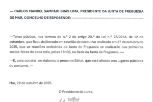 Edital_ReunioesOrdinarias