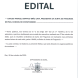 Edital_ReunioesOrdinarias
