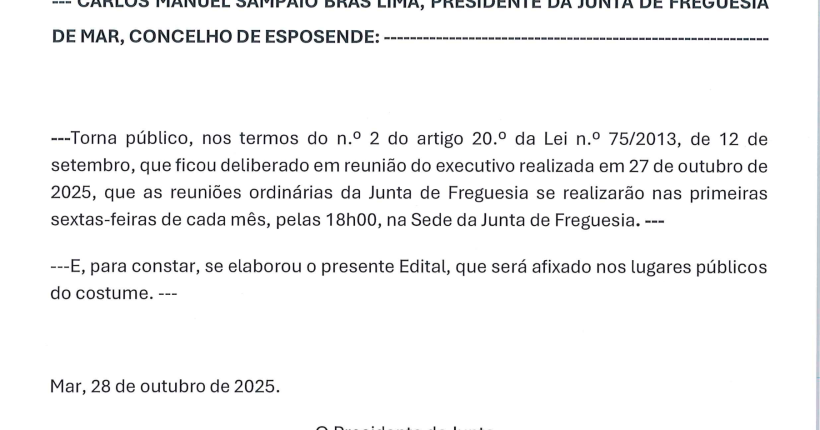 Edital_ReunioesOrdinarias