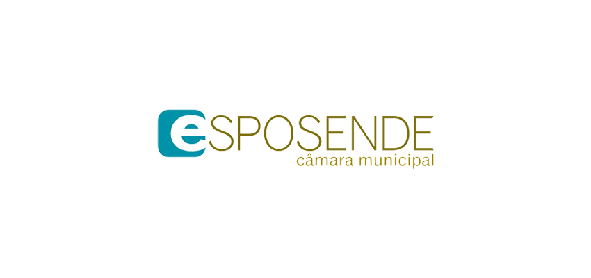 camara-esposende_1502371236